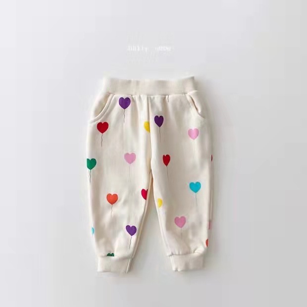 Kid Boy Fashion Autumn Sports  - Running Gear Kids ulasan dan harga