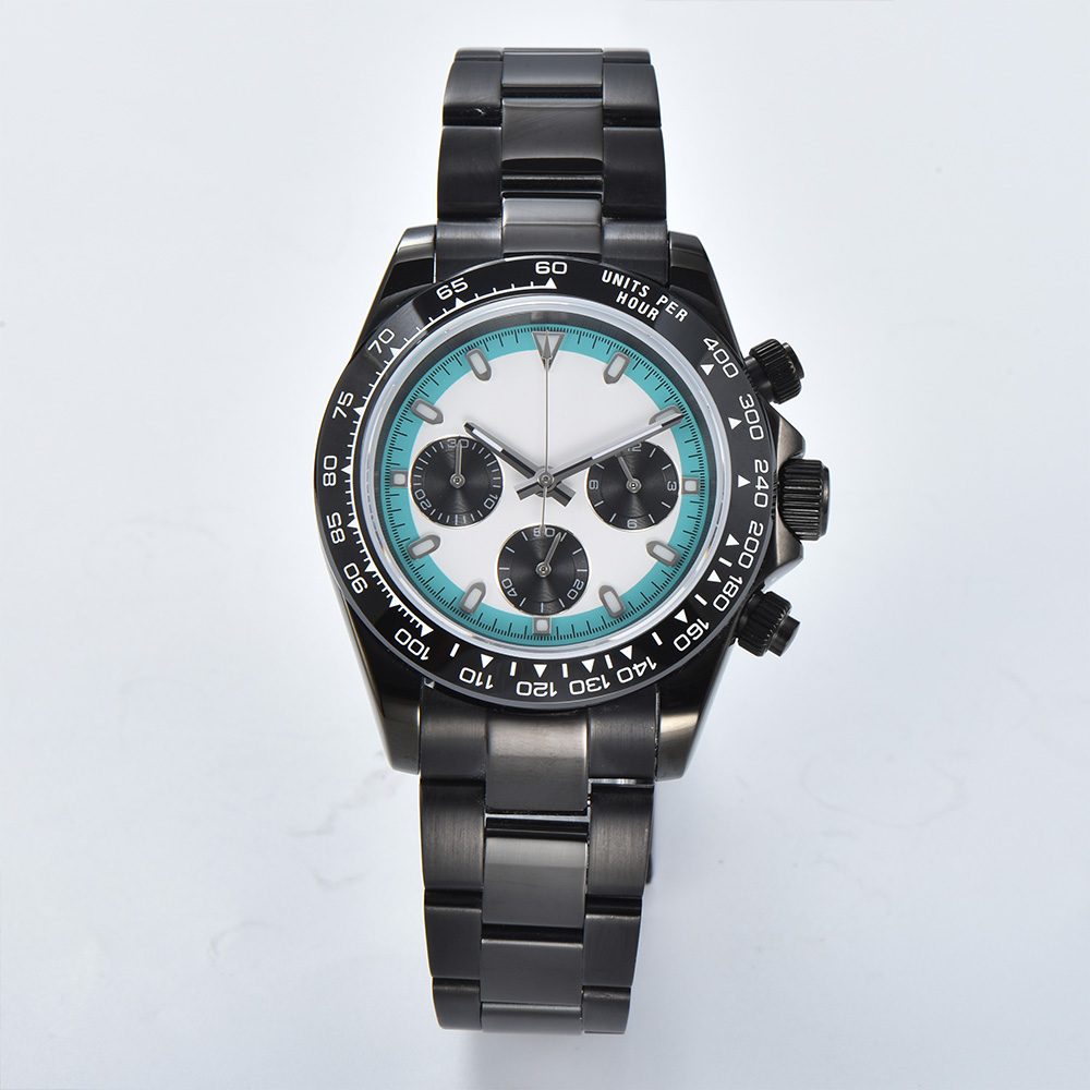 Time Running Second Watch Sapp - Running Watch ulasan dan harga
