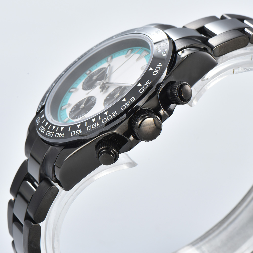 Time Running Second Watch Sapp - Running Watch ulasan dan harga
