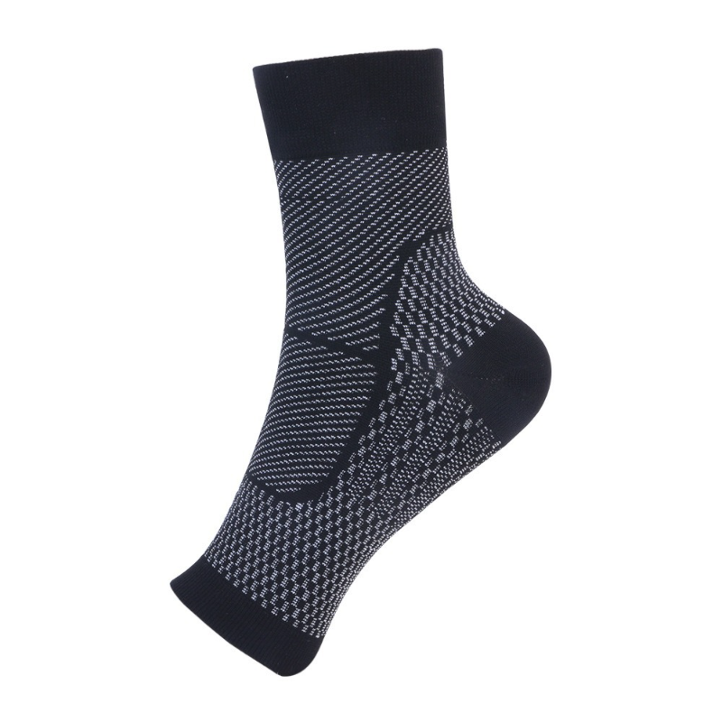 Sports Ankle Support Brace Com - Ankle Brace ulasan dan harga
