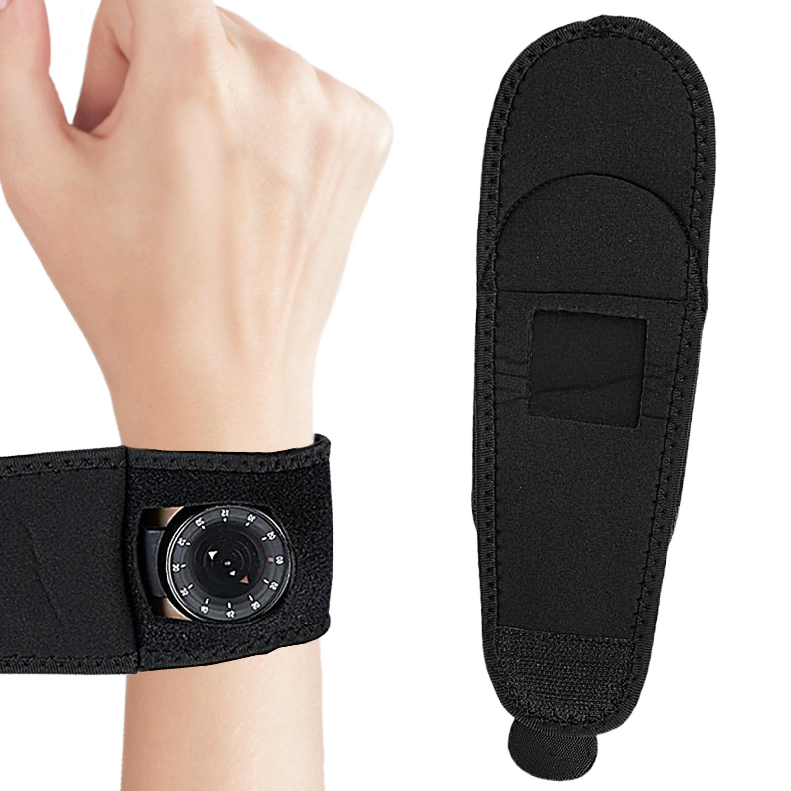 Watch Band Cover Watch Band Co - Running Watch ulasan dan harga