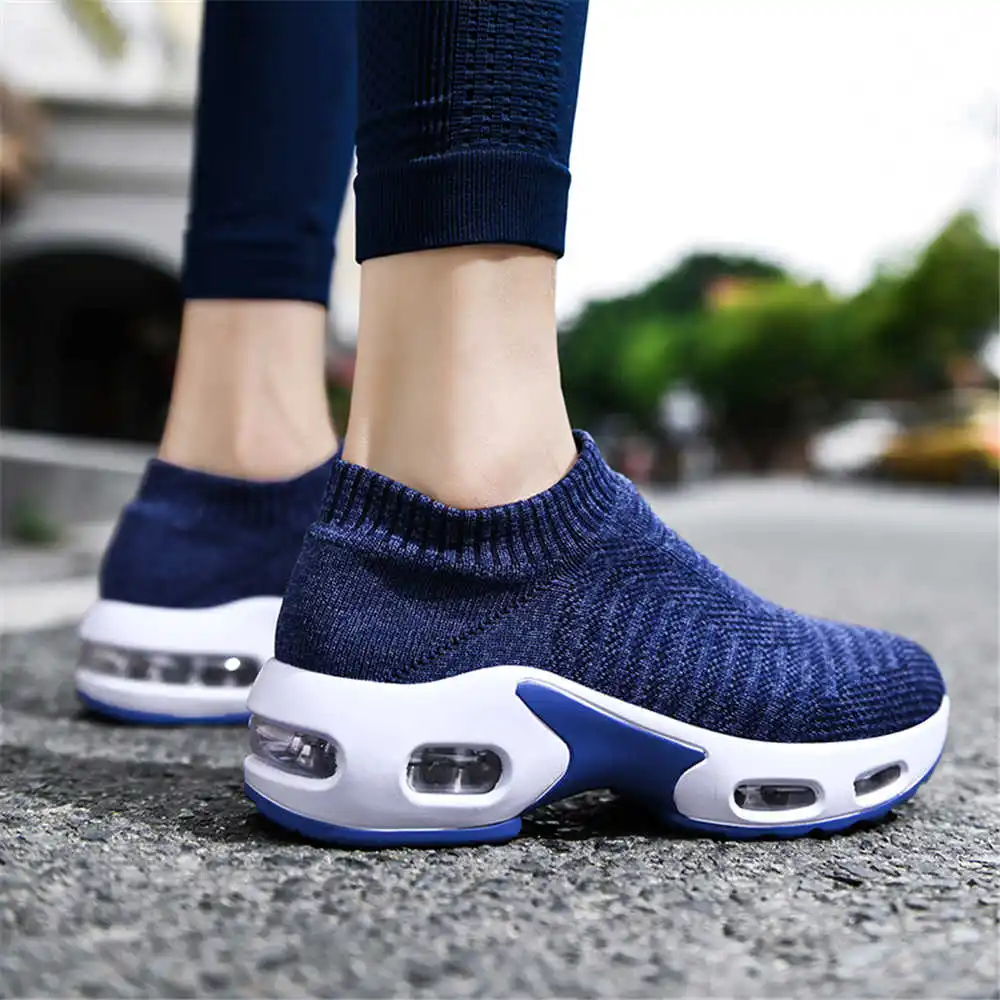 Big Size Number 38 Women's Hee - Running Shoes Women ulasan dan harga