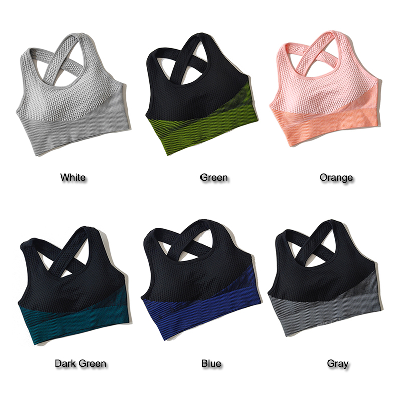 WAREBALL 6 Colors Yoga Sport B - Running Belt ulasan dan harga