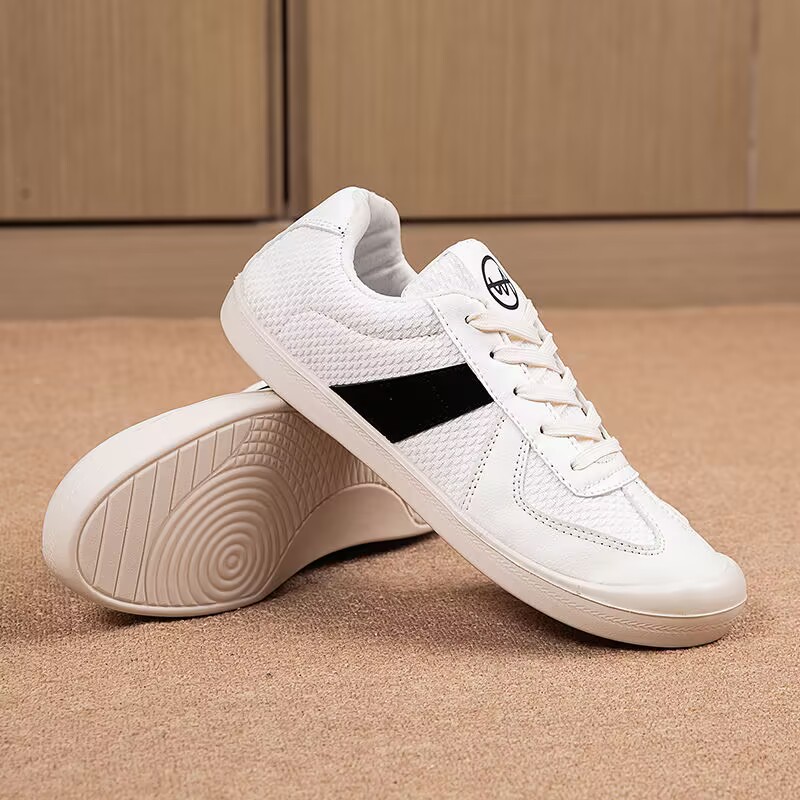 Women's Sports Shoes Luxury Ca - Running Shoes Women ulasan dan harga