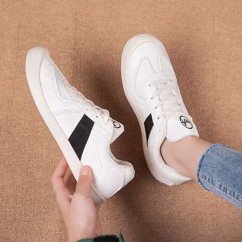 Women's Sports Shoes Luxury Ca - Running Shoes Women ulasan dan harga