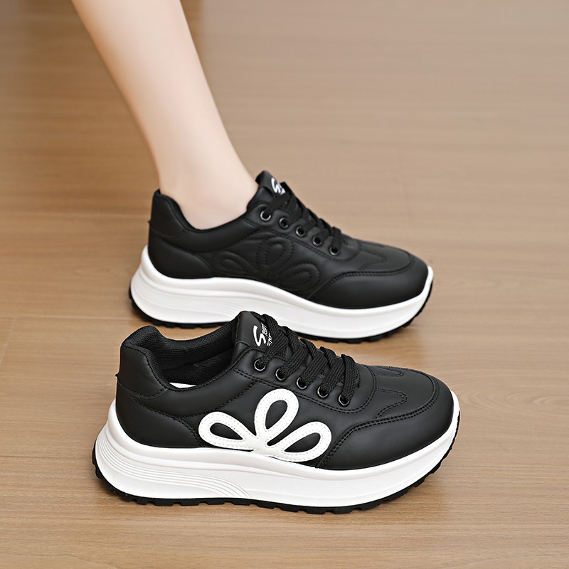 2026 Fashion New Comfort Women - Running Shoes Women ulasan dan harga