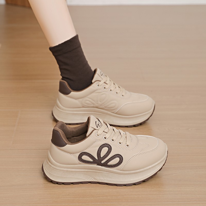 2026 Fashion New Comfort Women - Running Shoes Women ulasan dan harga