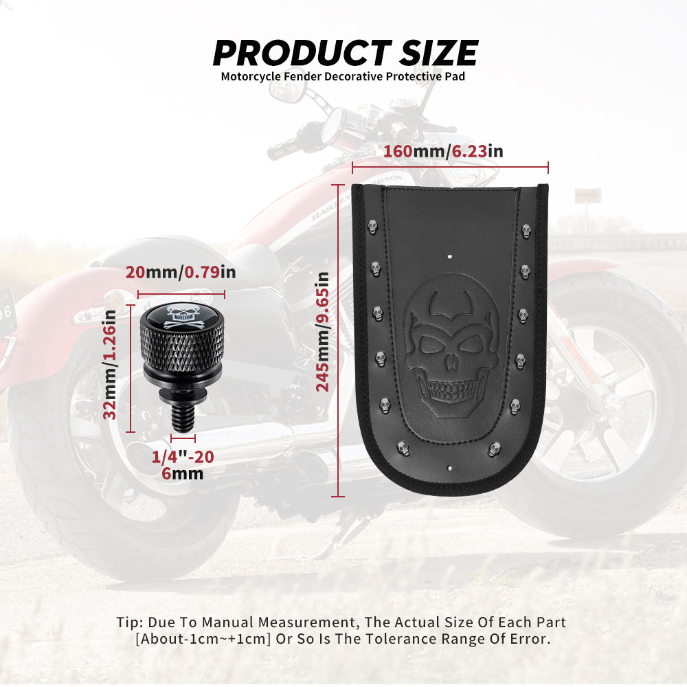 For Harley Sportster XL 883 12 - Race Bib ulasan dan harga