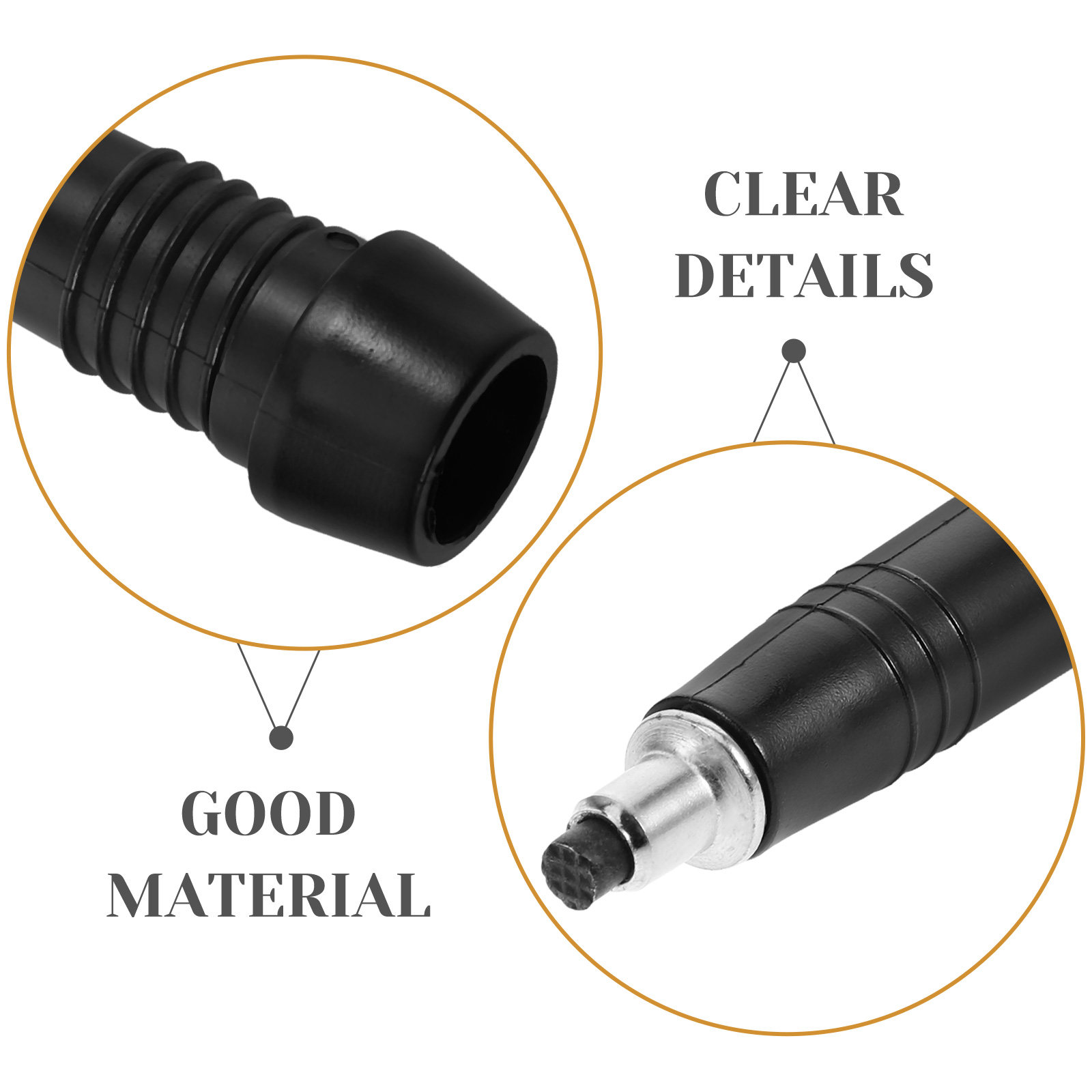 Hiking Trekking Pole Tips 2 Pa - Trekking Pole Carbon ulasan dan harga