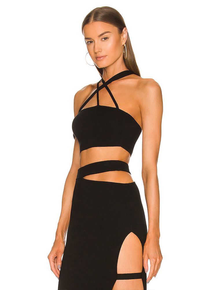 Women's Bandage Suit 2022 Summ - Ankle Brace ulasan dan harga