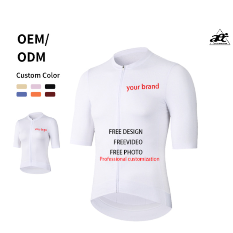 AEC.CYCLIST Personalized Custo - Race Bib ulasan dan harga