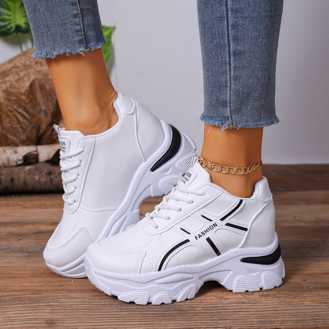 Women's sports shoes 2026 runn - Running Shoes Women ulasan dan harga