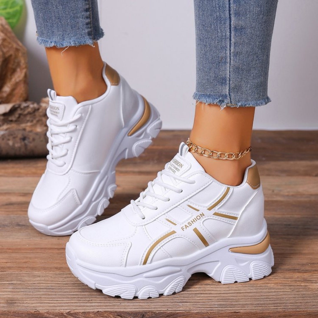 Women's sports shoes 2026 runn - Running Shoes Women ulasan dan harga