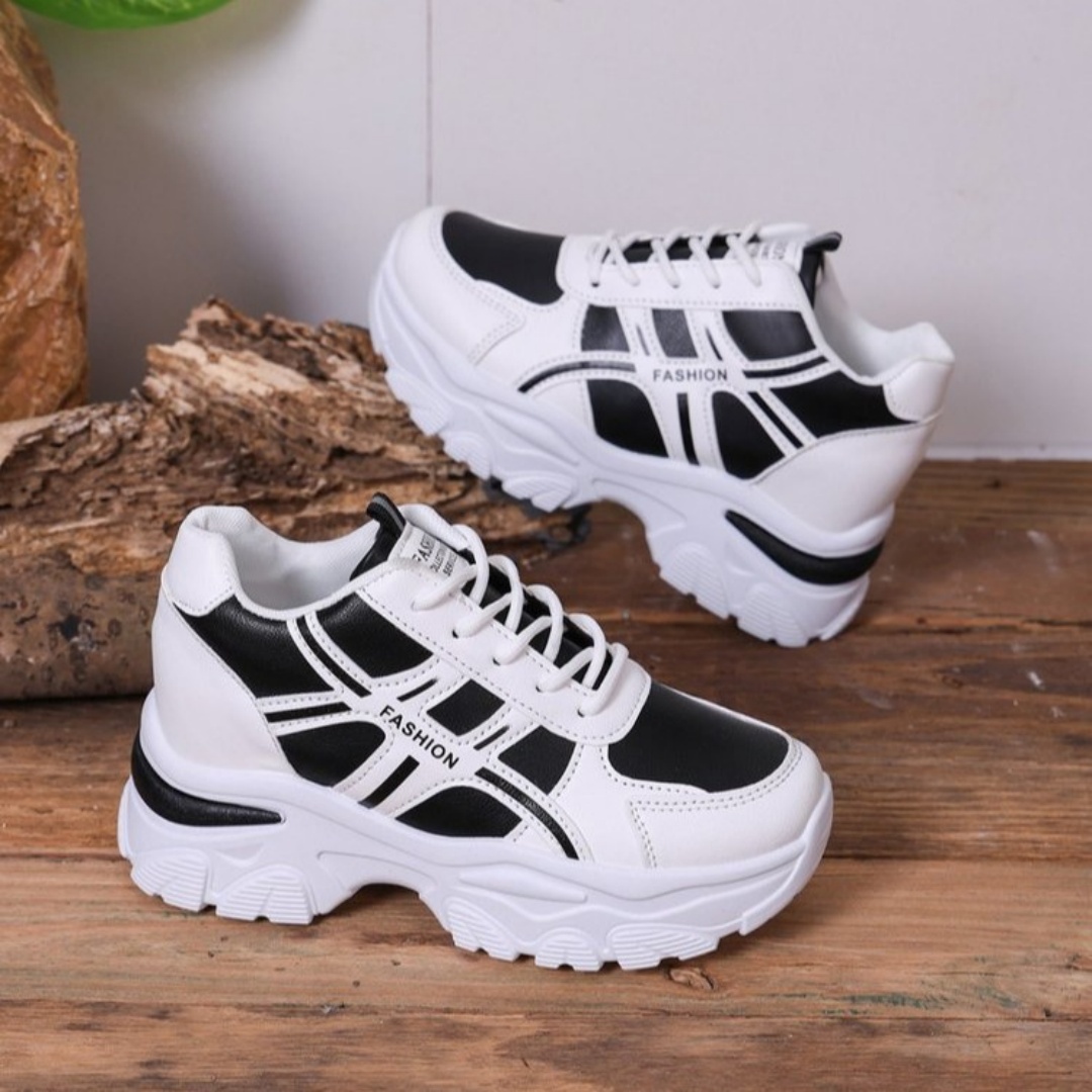 Women's sports shoes 2026 runn - Running Shoes Women ulasan dan harga