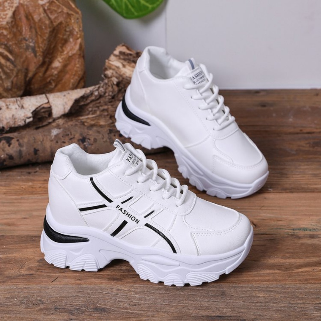 Women's sports shoes 2026 runn - Running Shoes Women ulasan dan harga