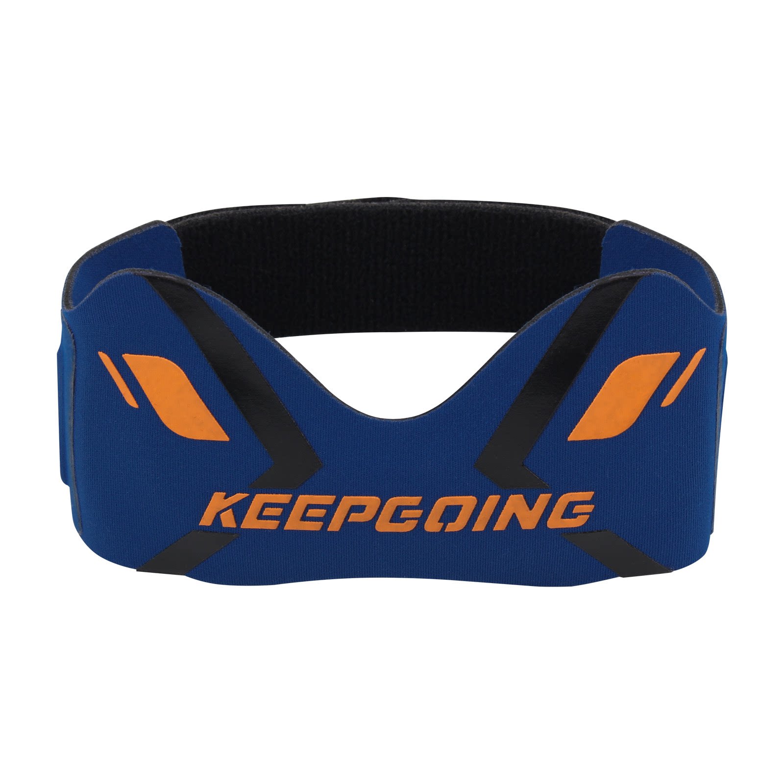 Adjustable Patella Knee Brace  - Running Belt ulasan dan harga
