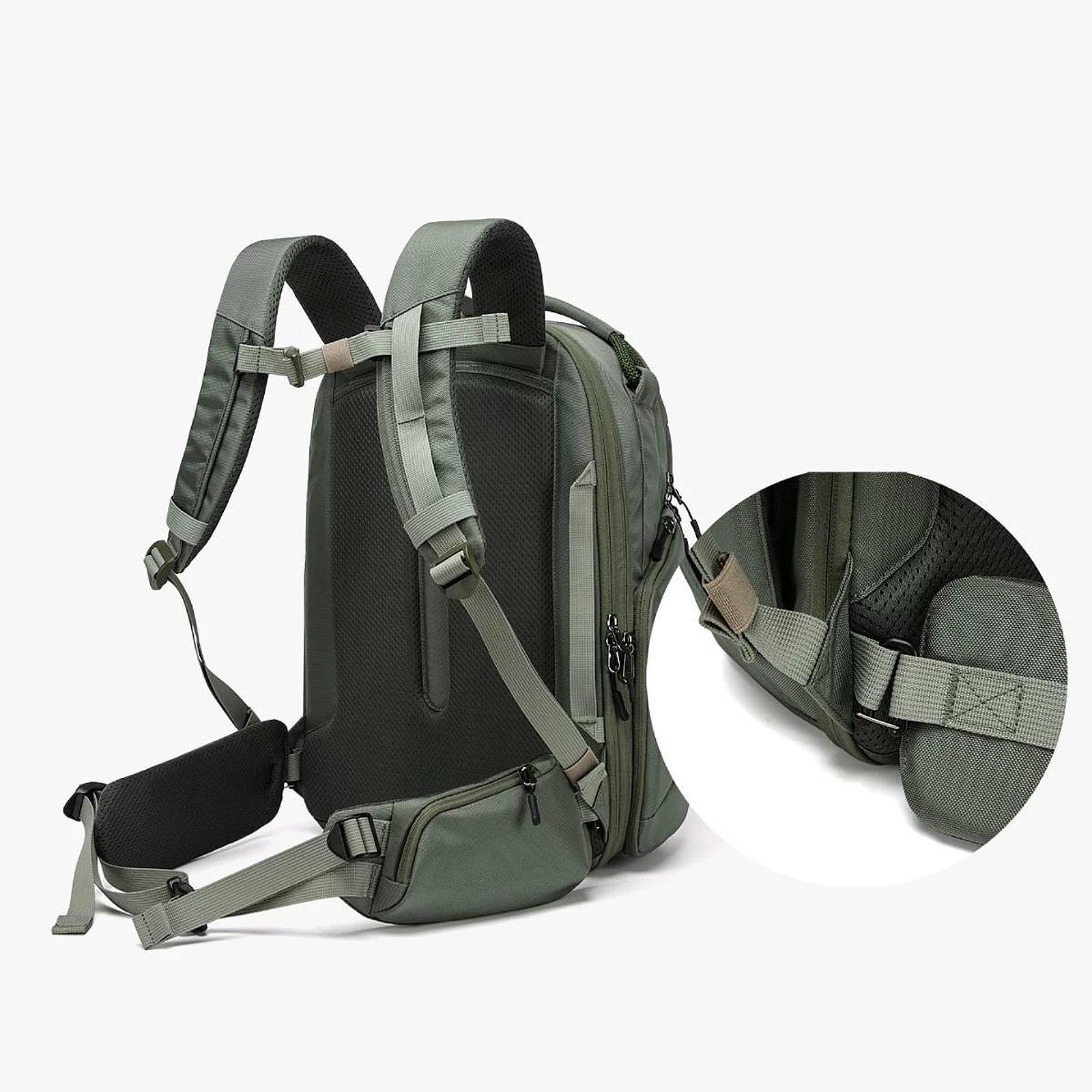 Ergonomic Running Belt Waist B - Running Belt ulasan dan harga