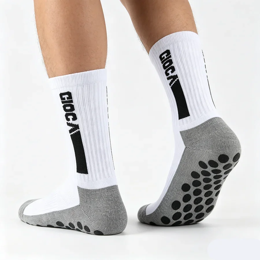 1/5/8/10 Pairs Men Women Unise - Sports Socks ulasan dan harga