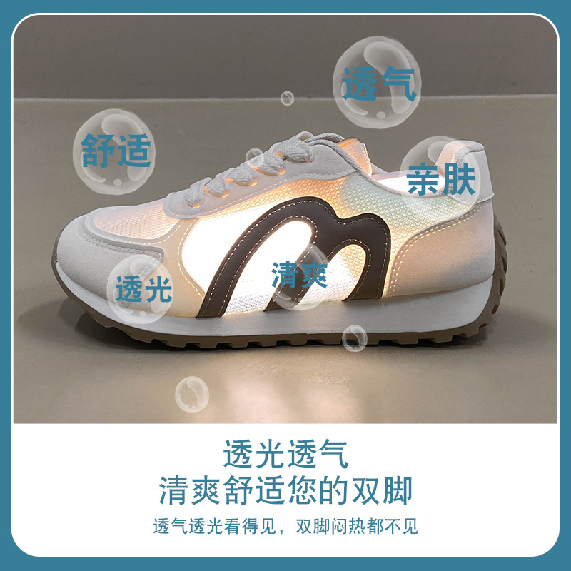 Women's Summer Mesh Running Sh - Running Shoes Women ulasan dan harga
