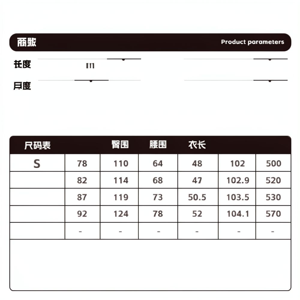 Sportswear For Women Yoga Set  - Running Gear Junior ulasan dan harga