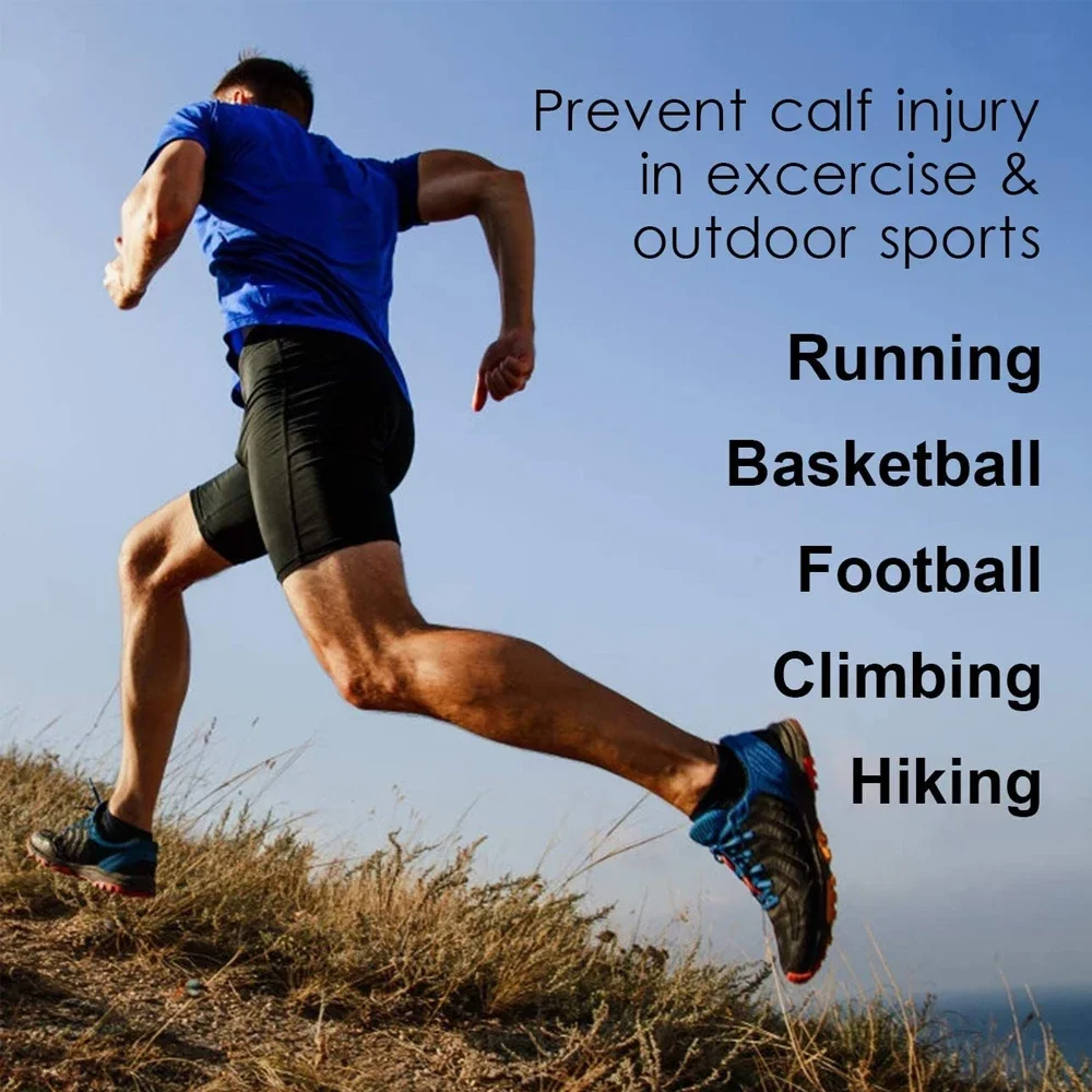 New Compression Socks Medical  - Sports Socks ulasan dan harga