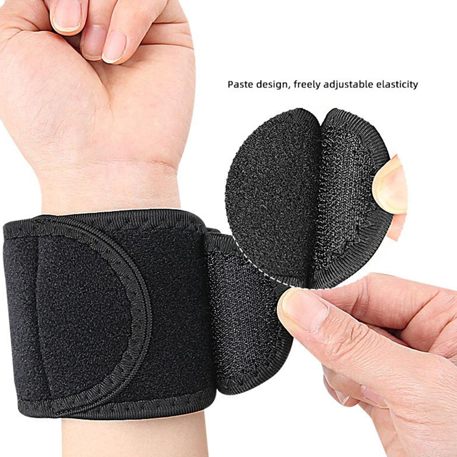 Watch Band Cover Watch Band Co - Running Watch ulasan dan harga