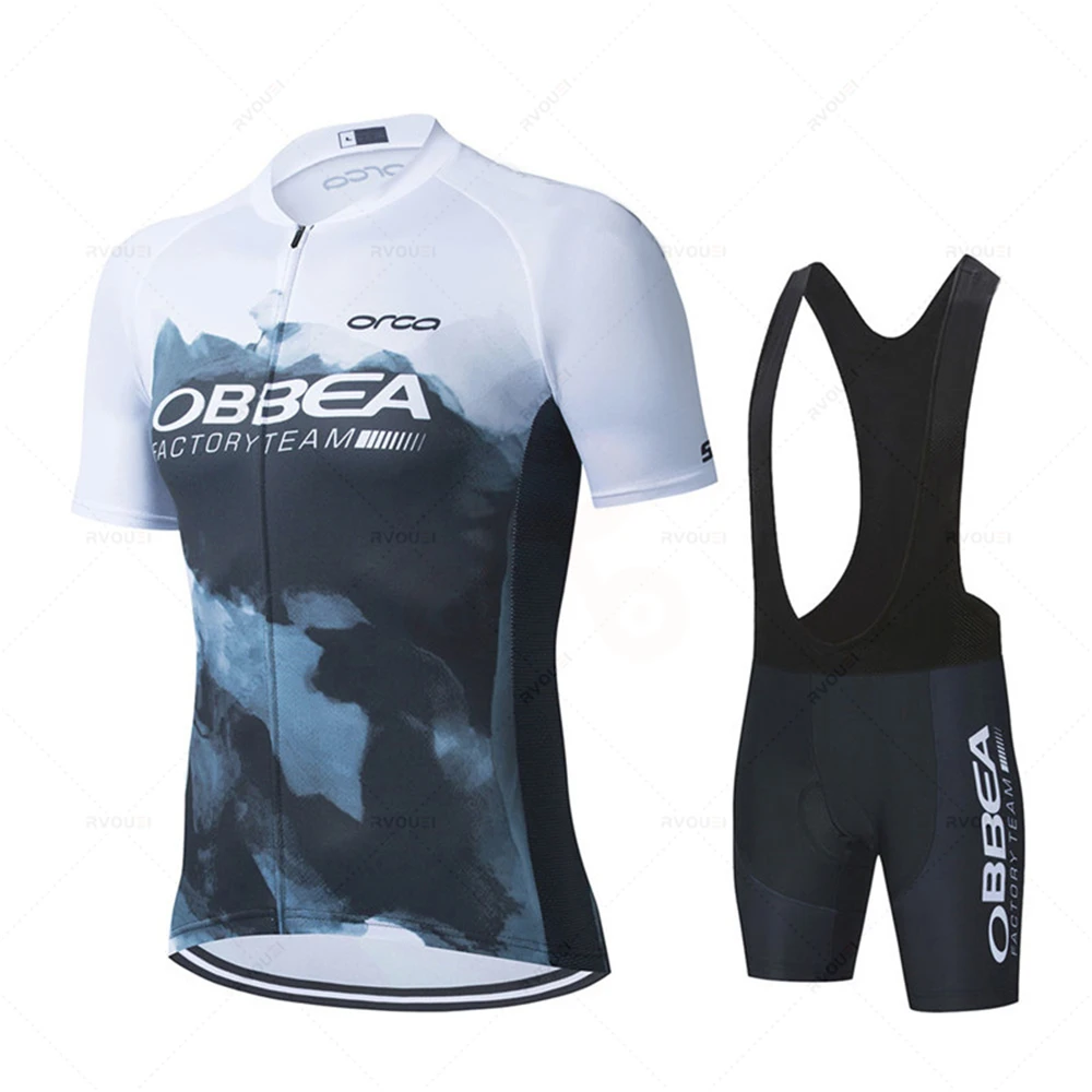 2025 Hiru Cycling Jersey Set S - Race Bib ulasan dan harga