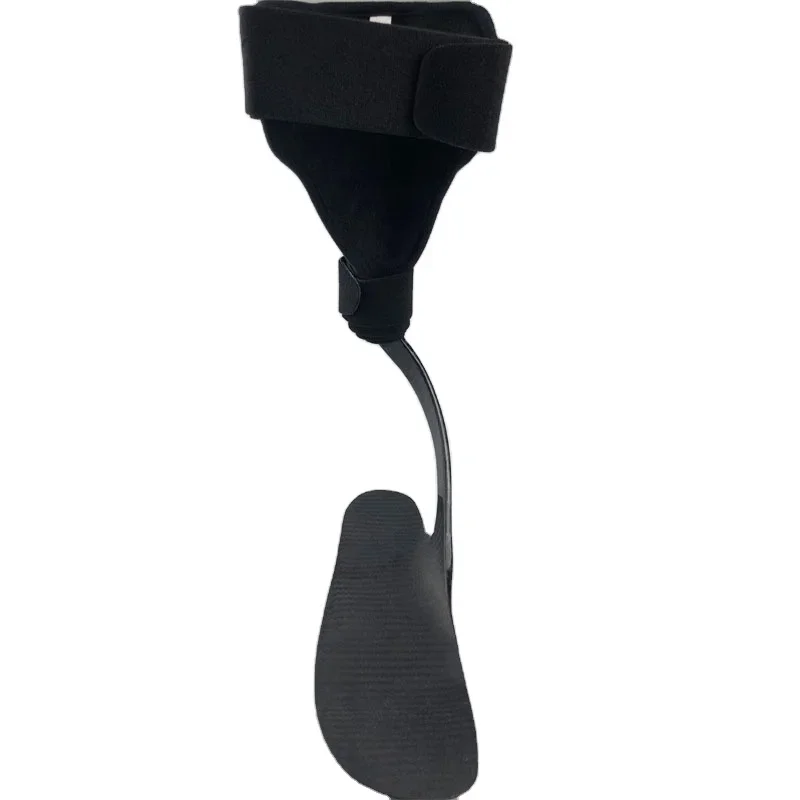 Manufacturer Price Carbon Fibe - Ankle Brace ulasan dan harga