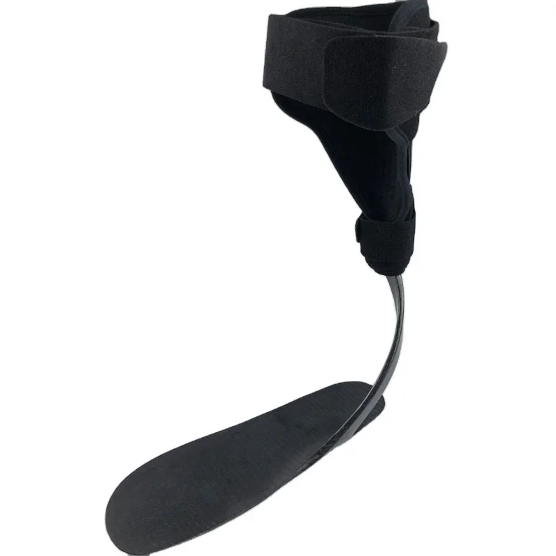 Manufacturer Price Carbon Fibe - Ankle Brace ulasan dan harga