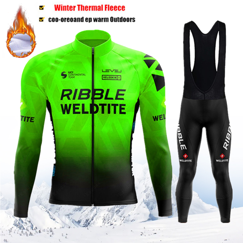 RIBBLE Winter Cycling Jersey S - Race Bib ulasan dan harga