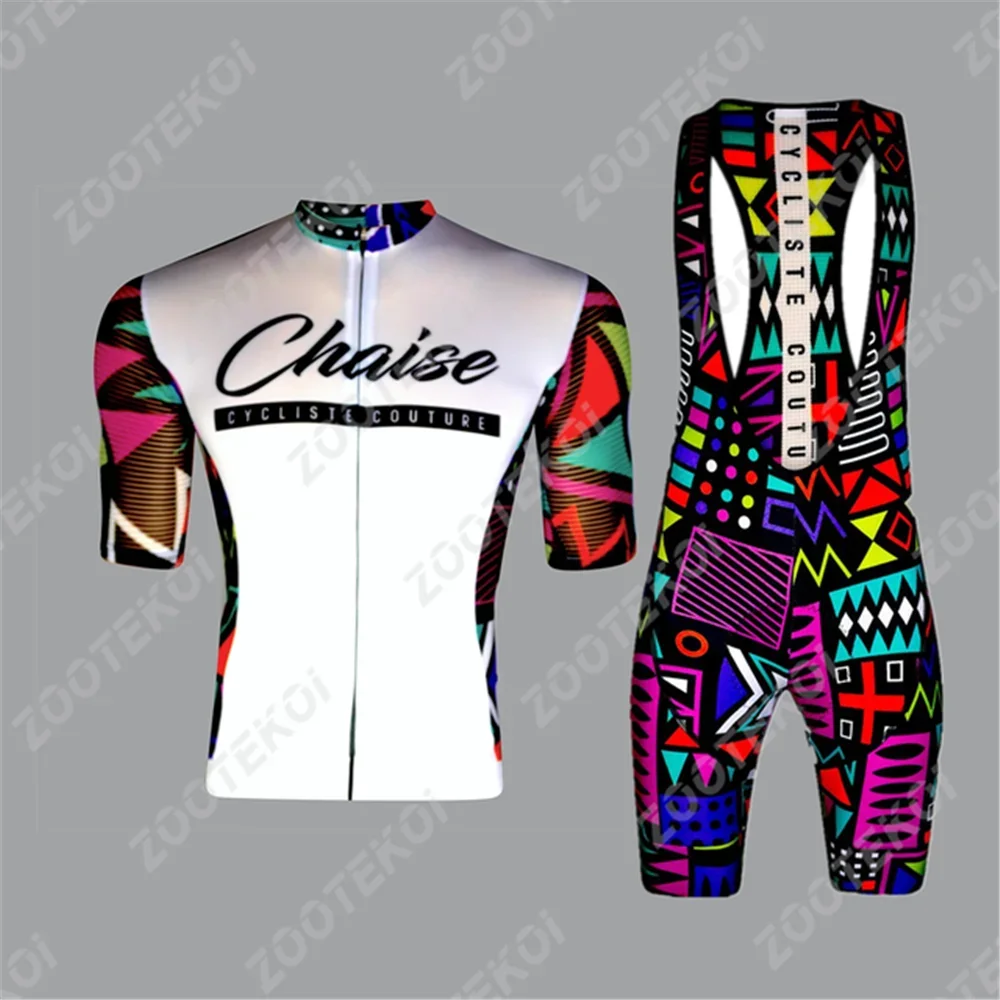 Chaise specialized cycling sui - Race Bib ulasan dan harga