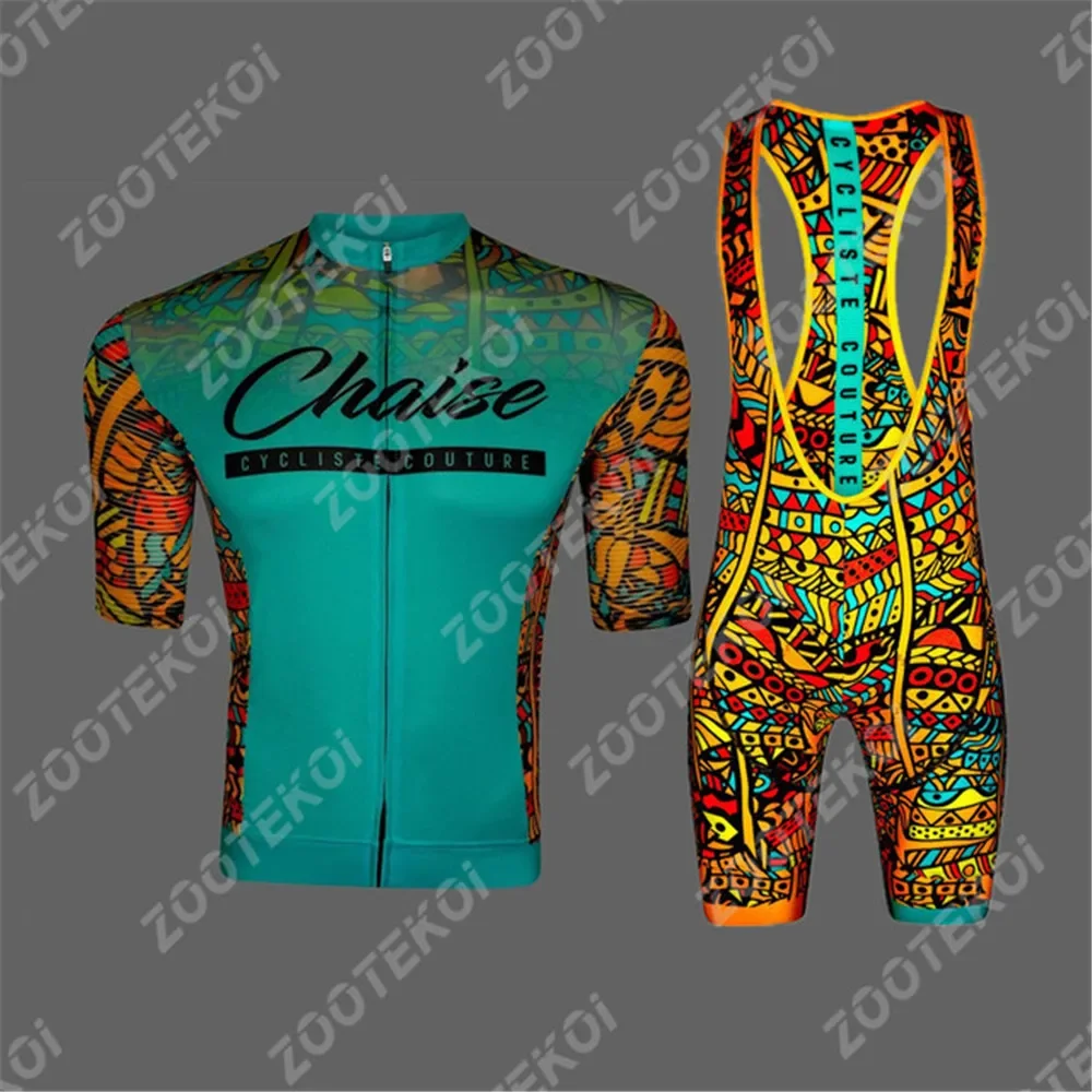 Chaise specialized cycling sui - Race Bib ulasan dan harga
