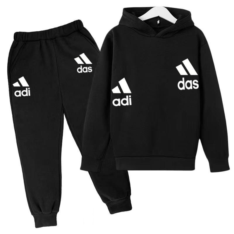 Latest Model Kids Boy Girl 3-1 - Running Gear Kids ulasan dan harga