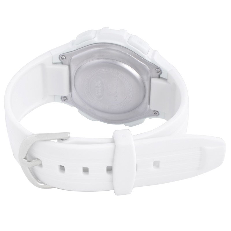 XONIX New Calorie Pedometer Wo - Running Watch ulasan dan harga